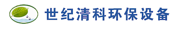 山東燊赫通風(fēng)設(shè)備